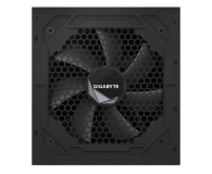 GIGABYTE UD750GM PG5 V2 750W 80 Plus Gold ATX 3.1 GP-UD750GM PG5 V2 - 1362961 - zdjęcie 3